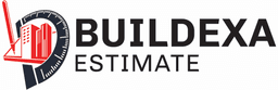 Buildexa Estimate letterhead